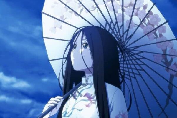 《一人之下》中的冯宝宝为何可以长生不老？