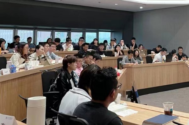 驰骋天下啥意思