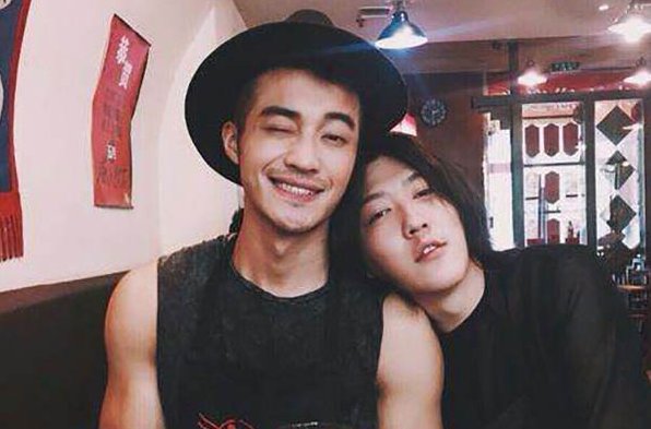 姜思达在奇葩说第四季怎么了？