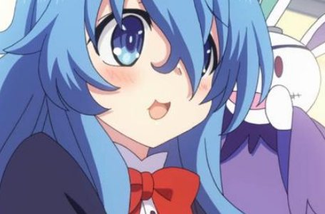 《约会大作战》快速找出士道后宫真假的方法有哪些？