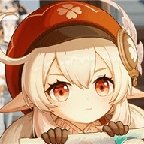 可以自由侵犯的游戏手游