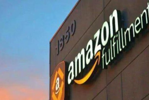 亚马逊利基市场主要特点