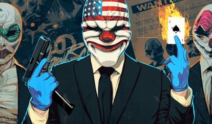 黑龙江一六旬大爷杀害新婚妻子潜逃，事发前究竟发生了什么？