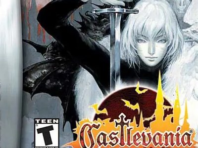 gba晓月圆舞曲GameShark金手指