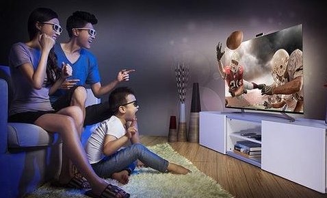 不限次数的短视频软件有哪些