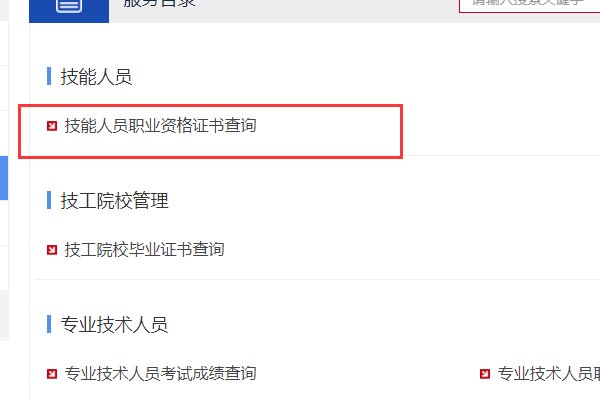 hn12333劳动保职业技能分数查询障网站