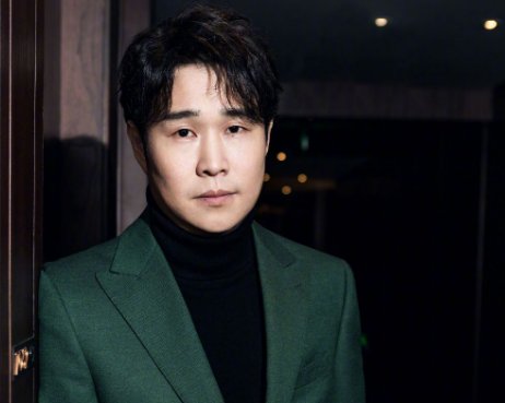 红了就飘了的小沈阳，能二次翻红吗？