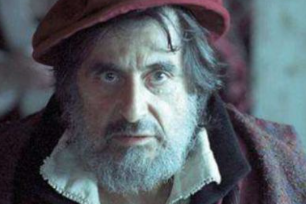 四大吝啬鬼分别是谁