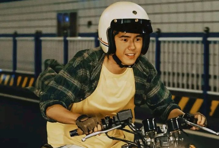 四海苗浒演唱会成功了吗