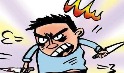 黑龙江一六旬大爷杀害新婚妻子潜逃，事发前究竟发生了什么？