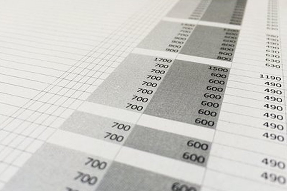 1000000用逗号隔开是多少？