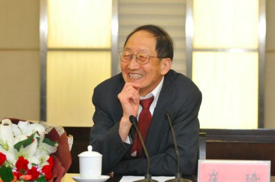 中国一共有多少个诺贝尔奖获得者？