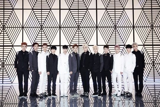 EXO上过几次快乐大本营，分别是那年。哪期。