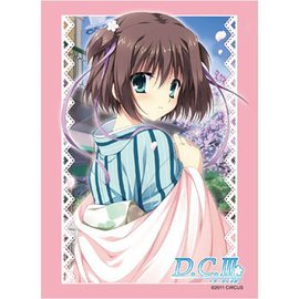 葛木姬乃的介绍