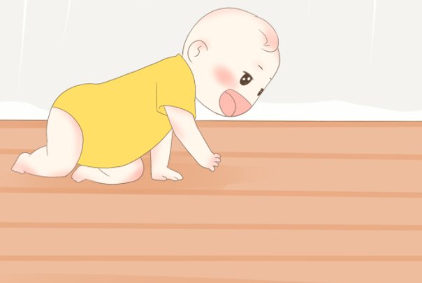 宝宝s在里面好不好