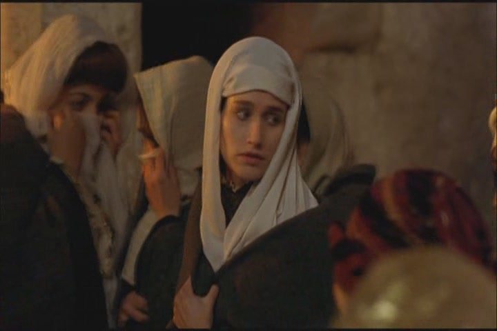 最后的苏丹的剧情