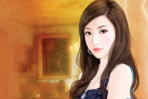 如何评价银桃花的小说？