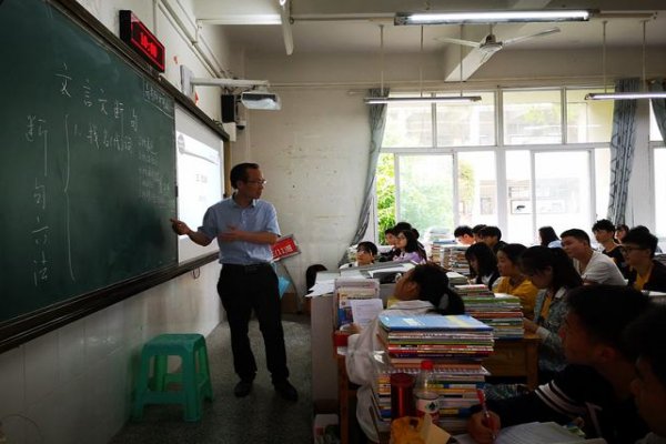 江山如画一时多少豪杰