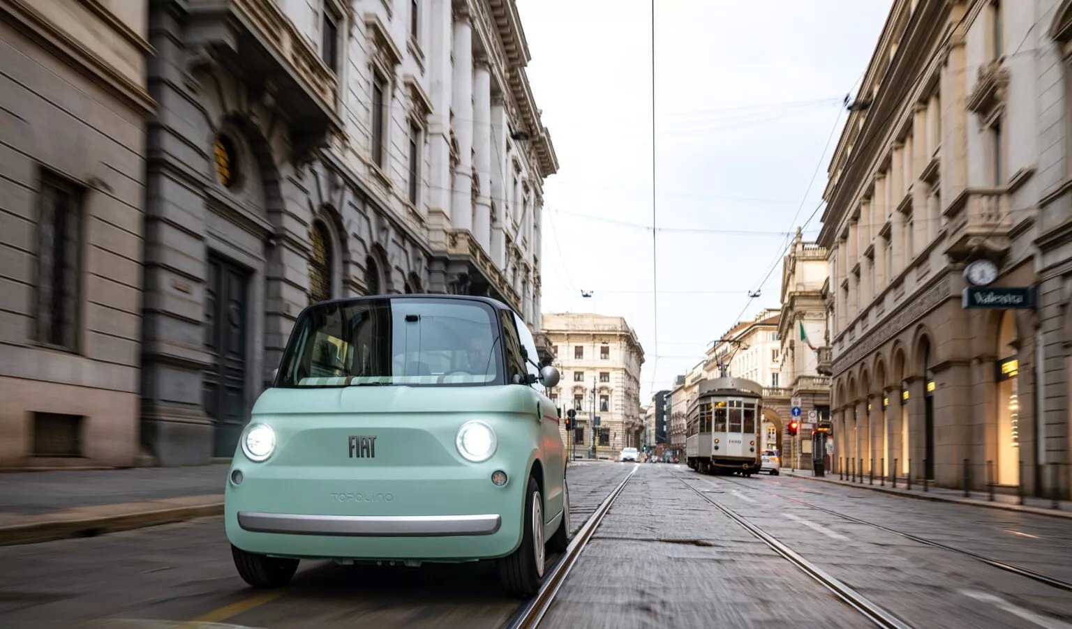 整篇都是车的多肉过程现言描写