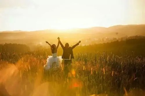 不妥协直到变老是什么歌