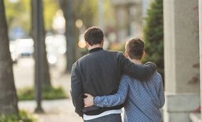 夫夫的意思是什么