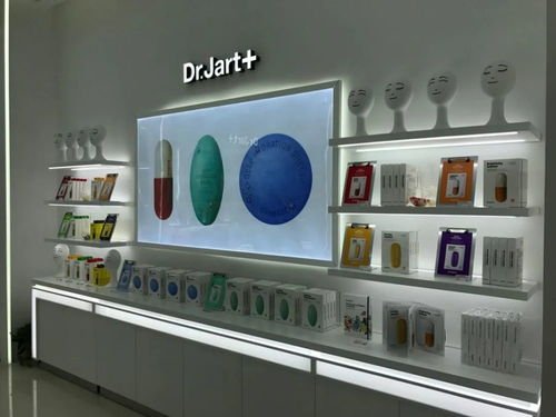 悦诗风吟陷假环保风波，在环保方面是否许多企业都存在瑕疵？