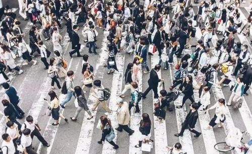 五月二十是什么节日