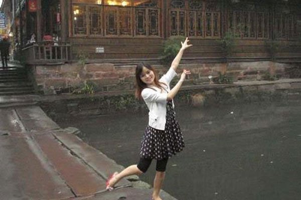 工行女丢手机事件始末是怎样的？