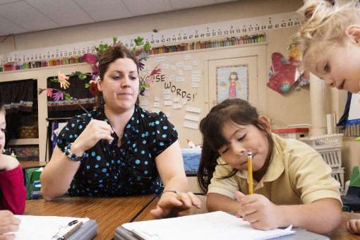 lw是什么意思？