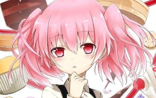 《妖狐仆SS》髅髅宫歌留多有哪些一不注意就会漏掉的小细节？