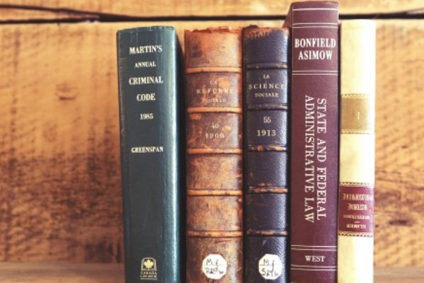 bottled joy翻译成中文