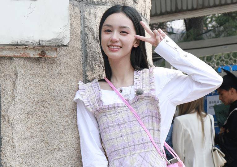 宋亚轩方否认录制《中餐厅5》,《中餐厅5》的嘉宾阵容是怎样的?