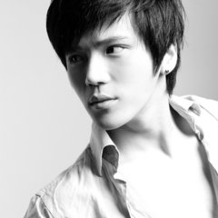 搞笑一家人演员表……