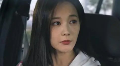 狂飙孟钰最后和谁在一起了