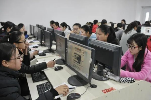 芊芊学子和莘莘学子有什么区别吗？