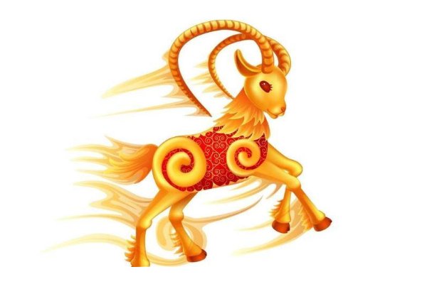 宿地补天是什么动物