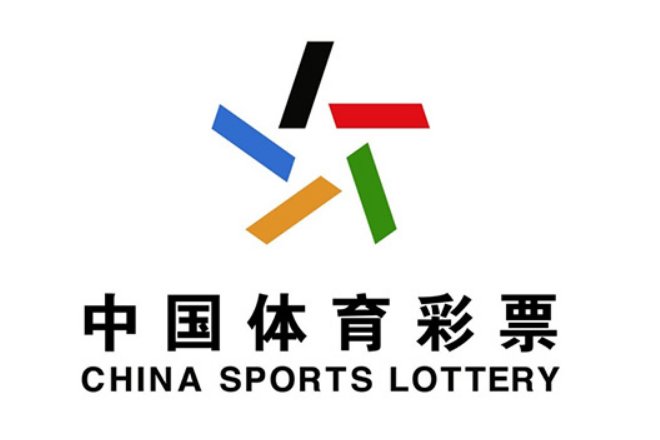 彩票开奖查询方法