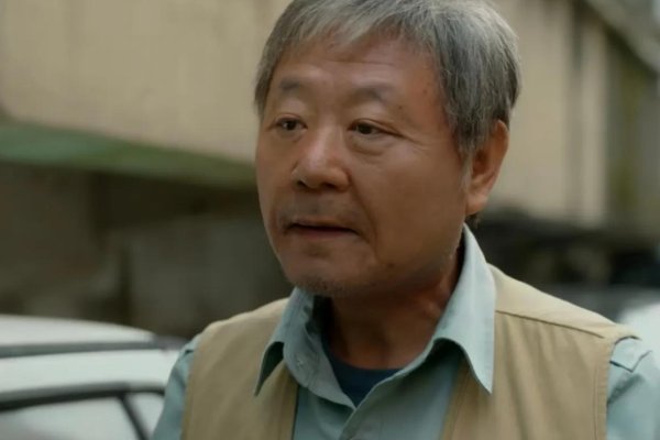 浪漫的季节在哪个平台播出