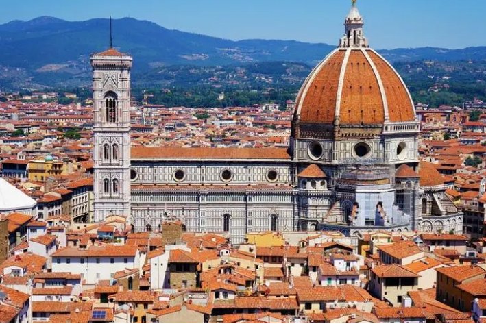 意大利人对中国人态度