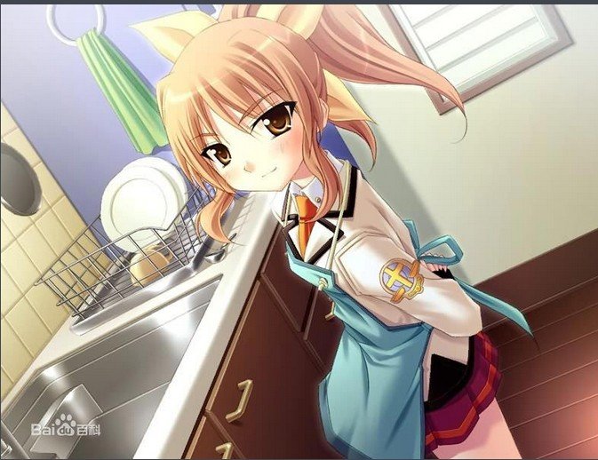 这个图是哪个动画里的