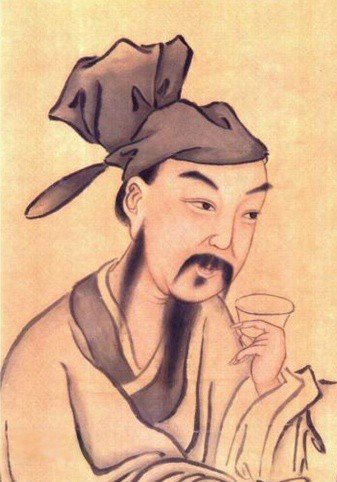 杜牧《山行》中，霜叶红于二月花是什么意思？