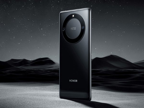 懂行的人买荣耀还是买华为手机