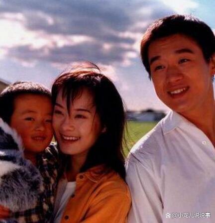 玉观音剧情简介大结局