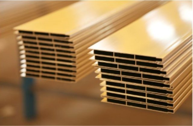 fe/ ep. Zn8. C2C是什么意思？