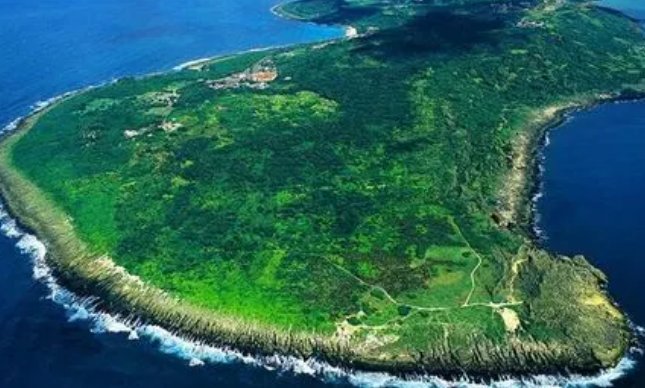 台湾到中国大陆有多少公里