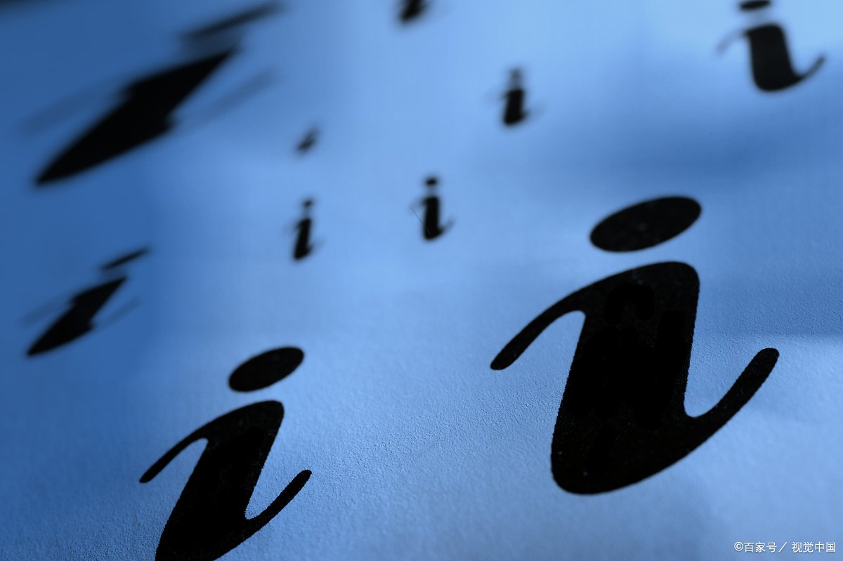 知无不言言无不尽是什么意思