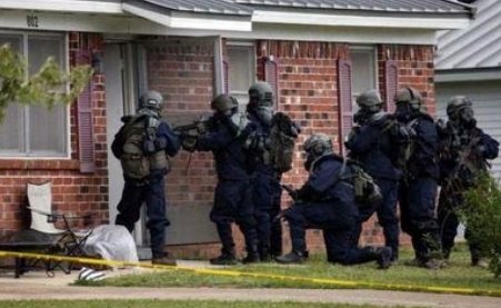 查水表什么意思？