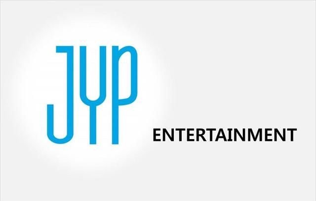 JYP的中国网址是什么