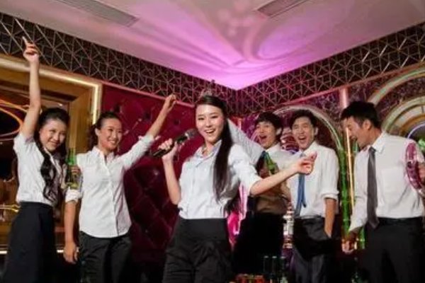 十大励志歌曲都有哪些？