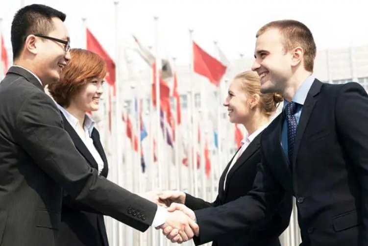 前程万里是什么生肖?